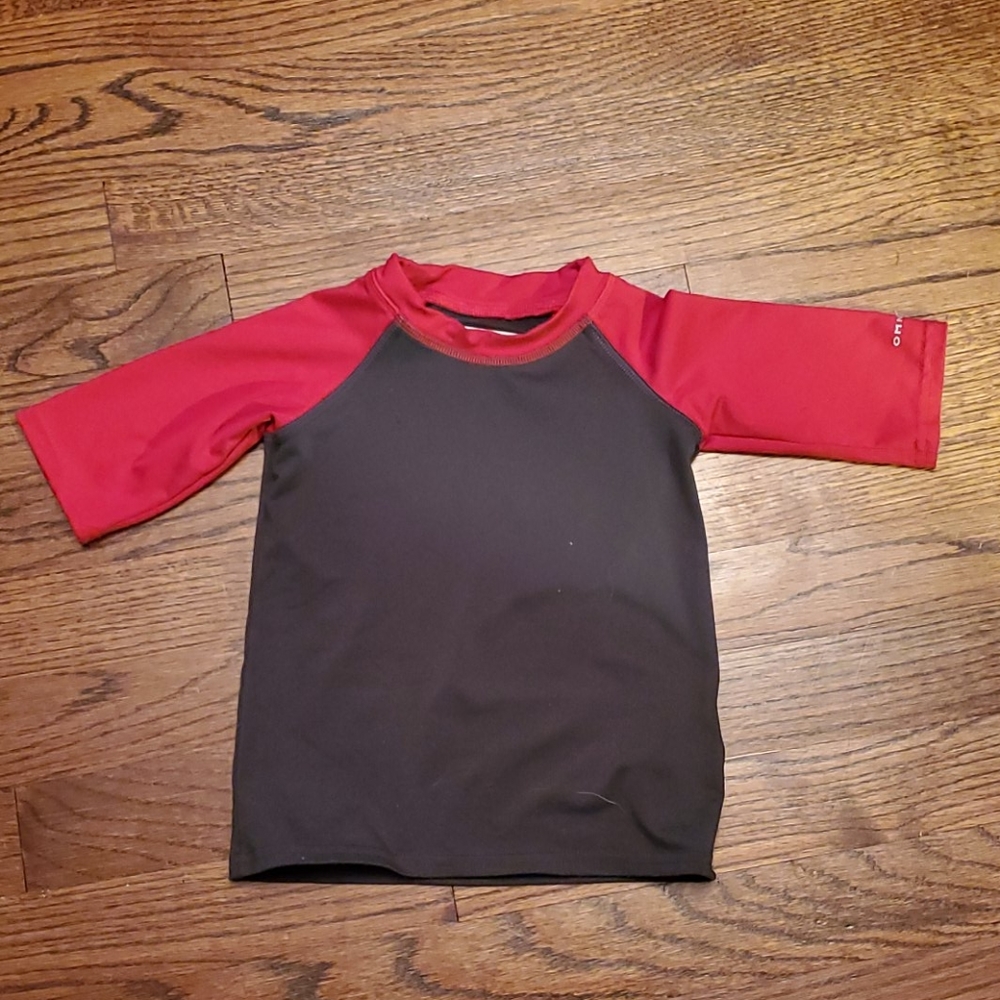 Columbia Sandy Shores™ Sunguard
